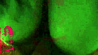 check out my tits bouncing while i get fucked 😍🔥🍑