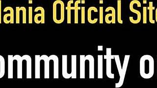 Wow, Lynn Vega's Big Tits And Pussy Lips In Sensual Lick Fest!