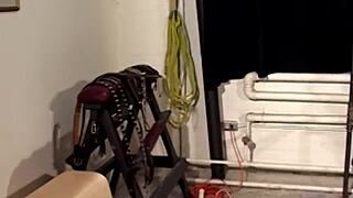 super lucky scott rhodes watches star nine's wet action 😍🔥