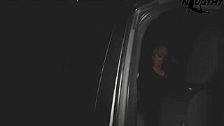 street game with friend hides surprising outdoor twists