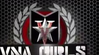 sexy tit momma sara enjoys roberto's long dick and cum