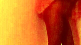 after party latinas shake asses for big penis sex