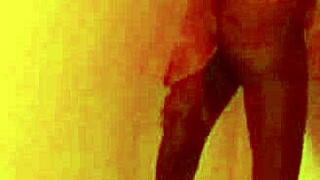 after party latinas shake asses for big penis sex