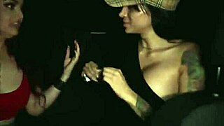 street game with friend hides surprising outdoor twists