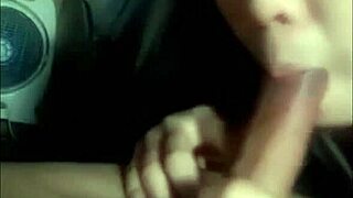 Asian Amateur Couple's Hotel Creampie Ride And Hard Fuck