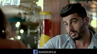 indian couple anal fucks aunt's tight pussy