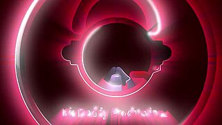 Beurette wife tempts repairman for secret bedroom betrayal