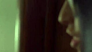 Dava Foxx Milf Seduces Stepdaughter Into Kinky Lesbian 3some Ride