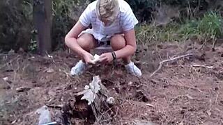 milf sandra's bold natursekt blast sep 09 2025