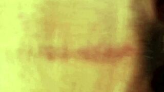 Asian Amateur Couple's Hotel Creampie Ride And Hard Fuck