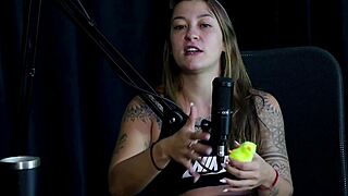 brazilian tattoo teen damiana porn cast filthy talk sheer red moments part 2