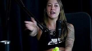 brazilian tattoo teen damiana porn cast filthy talk sheer red moments part 2