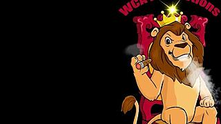 friends hot mom alyssia vera catches young guy jerking off then rides cowgirl deepthroat creampie