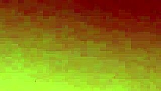 sakshi's desi pussy cums hard in best orgasm fuck compilation