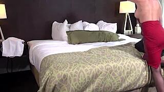 imagine maxine x as your sexy maid in fantasy play