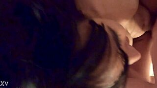 innocent paloma blows rides and pov creampies big cock first time