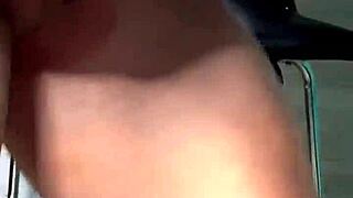 Horny Colombian Big Ass Milf Silvana Lee Rides Neighbor Brian Evansx Doggystyle!