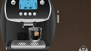 Shaved step-sister slut takes big cock deep pussy pounding and wet cumshot