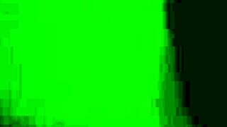 Step mom secretly fucked hard amid wild party chaos?