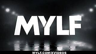 busty natasha nice rides rough cowgirl in sexy lingerie holiday roleplay