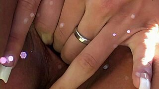 Carmella Bing Takes Anal Double Penetration