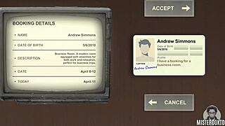 Shaved step-sister slut takes big cock deep pussy pounding and wet cumshot