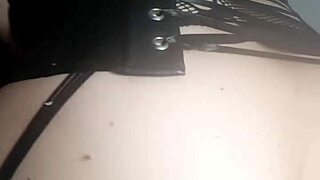 stepmom whore takes cash to masturbate fat ass pussy screaming my name in mexico usa heat.