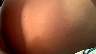 Horny Colombian Big Ass Milf Silvana Lee Rides Neighbor Brian Evansx Doggystyle!