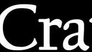 Twisted Step-Siblings Share Mommy as Sex Toy During Wild Lesbian Fuck Ride Blowjob Session