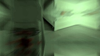 Stepmom Summons Stepson for Taboo Fix Bent Over Doggystyle Creampie Orgasm