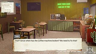 Shaved step-sister slut takes big cock deep pussy pounding and wet cumshot