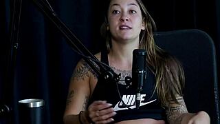 brazilian tattoo teen damiana porn cast filthy talk sheer red moments part 2