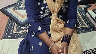 Office Boss Fucks Me Hard Skirt Up Promotion Talk