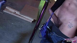 Club Closes Boss Ffm Threesome Orgy Two Bitches Deepthroat Cowgirl Doggystyle