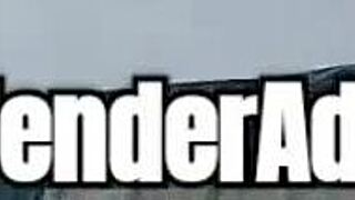 black milf wife rides bbc missionary rainy day bedroom closeup