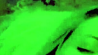 Step Mom Coco Vandi Fucks Step Son Before Boot Camp