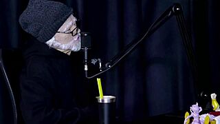 brazilian damiana porn cast naughty tattoo talk sheer red