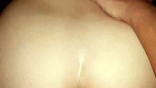 damn my juicy asian filipina ass bent over begging for that deep doggystyle pounding