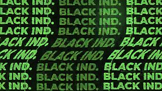 two blonde milfs stretch shaved pussies on two bbc for anal dp interracial