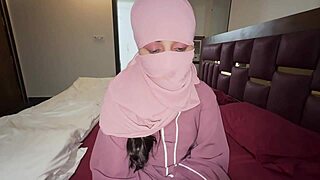 indian couple homemade hd pounding with big cock closeups