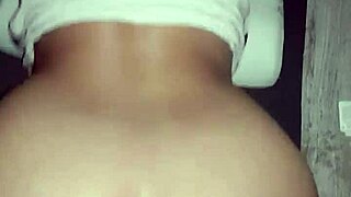 damn my juicy asian filipina ass bent over begging for that deep doggystyle pounding