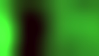 Brook Starr Outdoor Bbc Fuck Pussy Eat Suck Slut Action