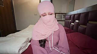 indian couple homemade hd pounding with big cock closeups