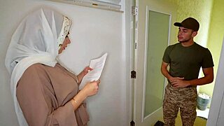 alina angel loves american soldier stepson rough pussy fuck