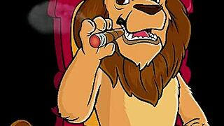 Step Mom Coco Vandi Fucks Step Son Before Boot Camp