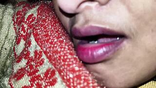 indian hot girl fucked rough by boyfriend ugh yeah