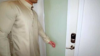 alina angel loves american soldier stepson rough pussy fuck