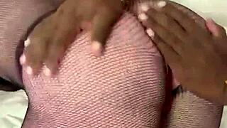 hotwife loved sucking my cock and freeing her tight pussy full vid on red