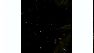 Brittany Andrews Juicy Tits in Full Leather Masturbation