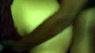 Brook Starr Outdoor Bbc Fuck Pussy Eat Suck Slut Action